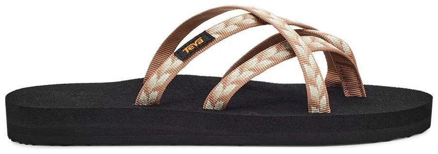 Teva Olowahu Women's – Bild 12