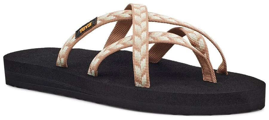 Teva Olowahu Women's – Bild 13