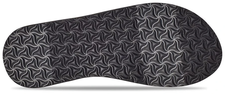 Teva Olowahu Women's – Bild 17