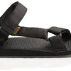 Teva Original Universal