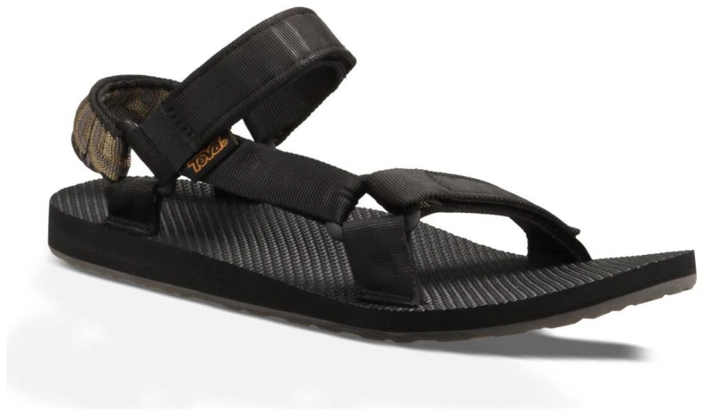 Teva Original Universal – Bild 3