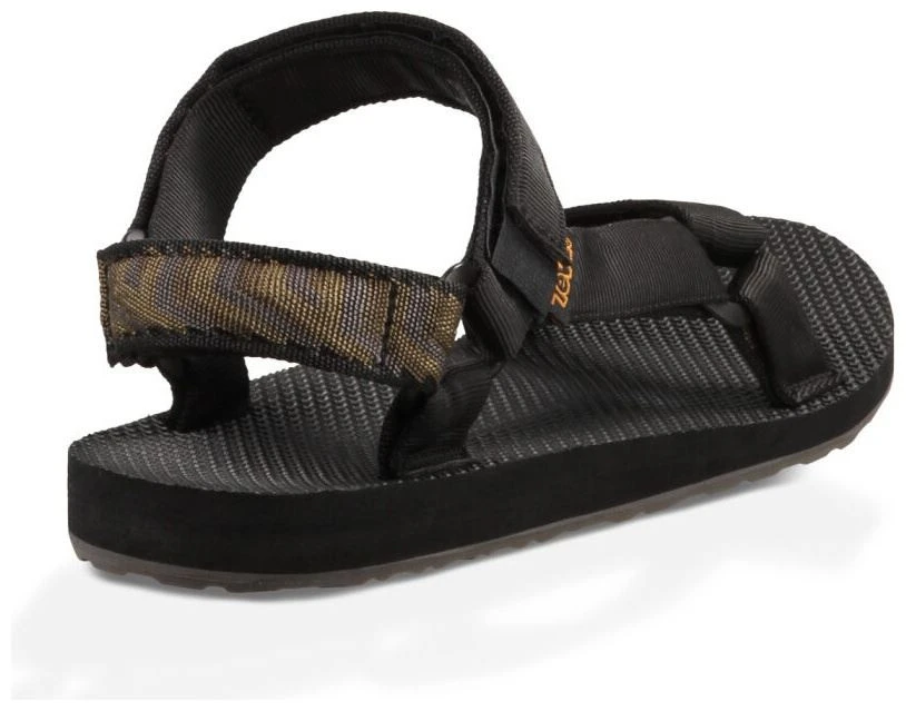 Teva Original Universal – Bild 5