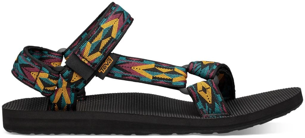 Teva Original Universal – Bild 14