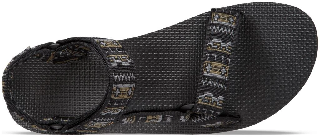 Teva Original Universal – Bild 12