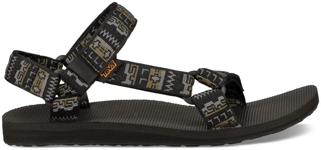 Teva Original Universal – Bild 7