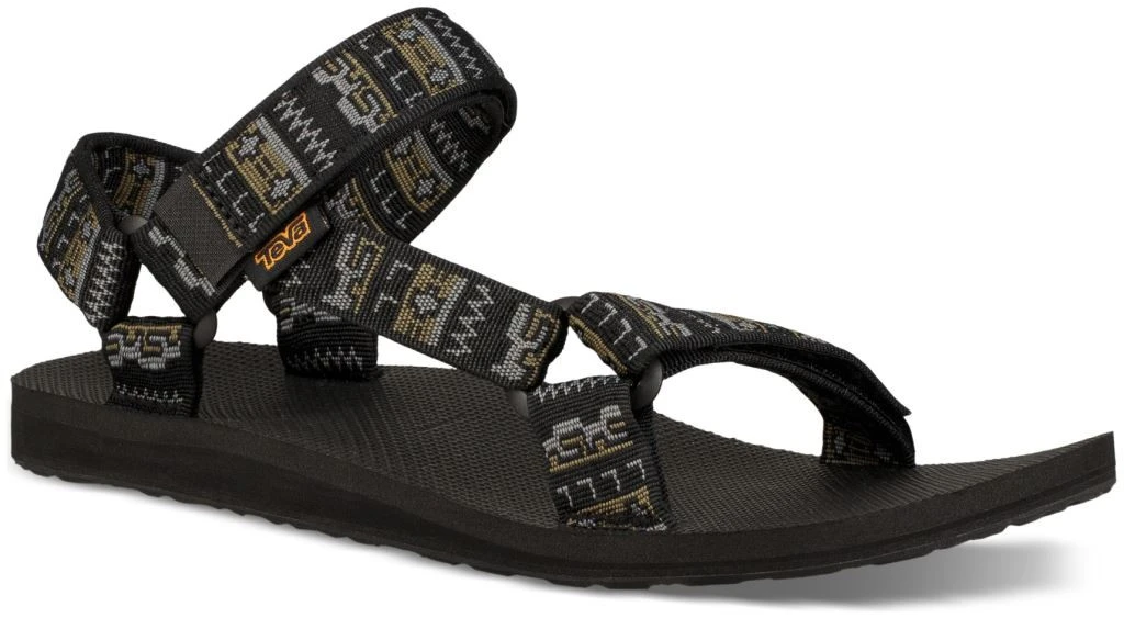 Teva Original Universal – Bild 8