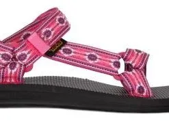 Teva Original Universal Women's