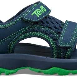 Teva Psyclone XLT