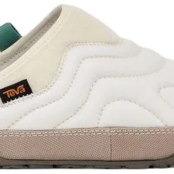 Teva Reember Terrain Women's