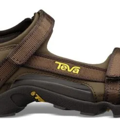 Teva Tanza Kids