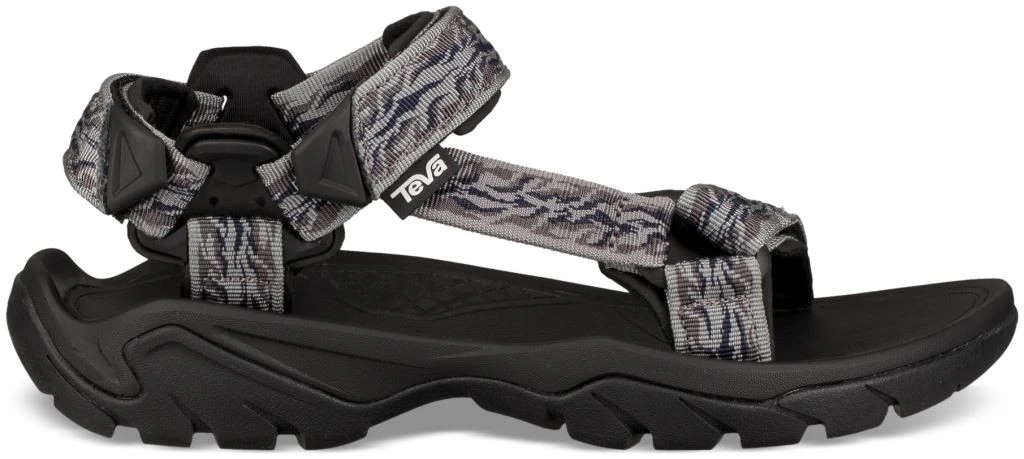 Teva Terra Fi 5 Universal – Bild 2
