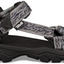Teva Terra Fi 5 Universal