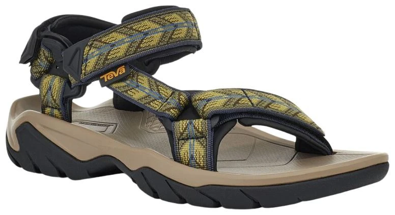 Teva Terra Fi 5 Universal – Bild 15