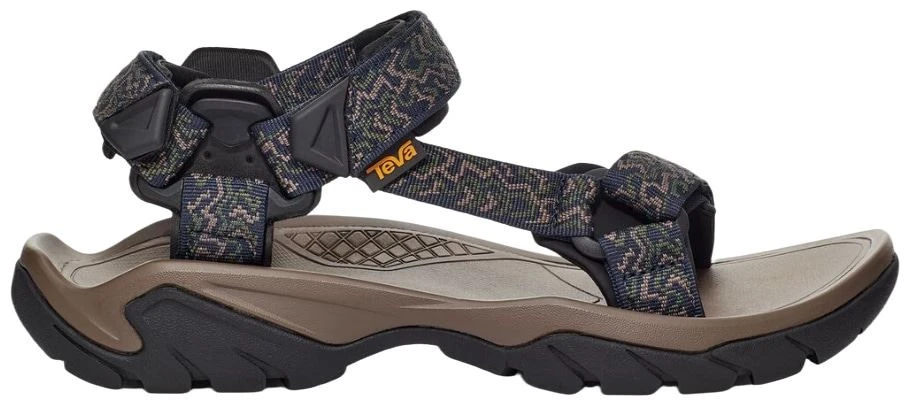 Teva Terra Fi 5 Universal – Bild 20