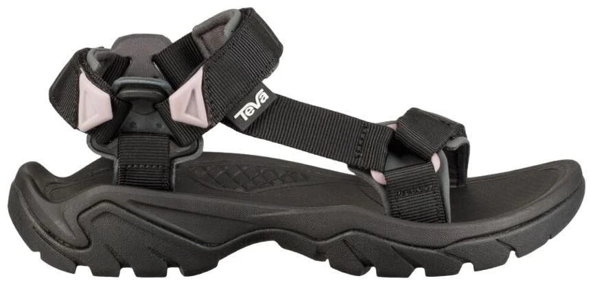 Teva Terra FI 5 Universal Women's – Bild 15
