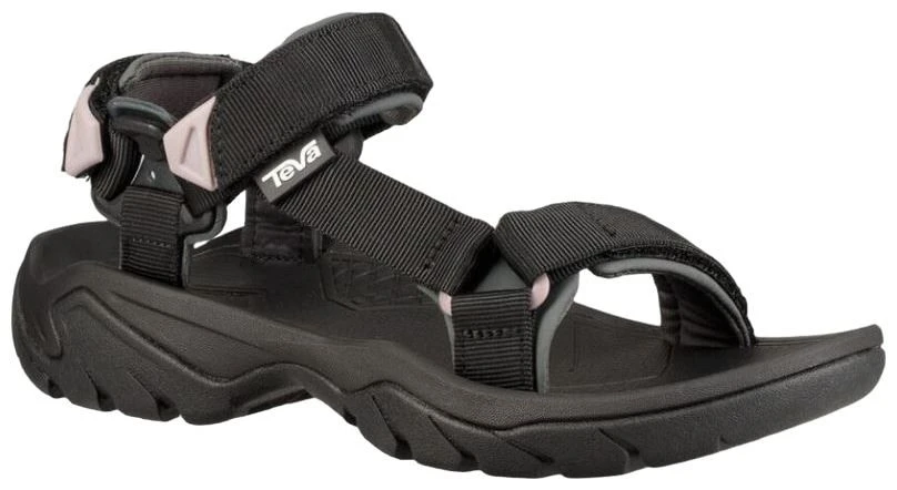 Teva Terra FI 5 Universal Women's – Bild 16