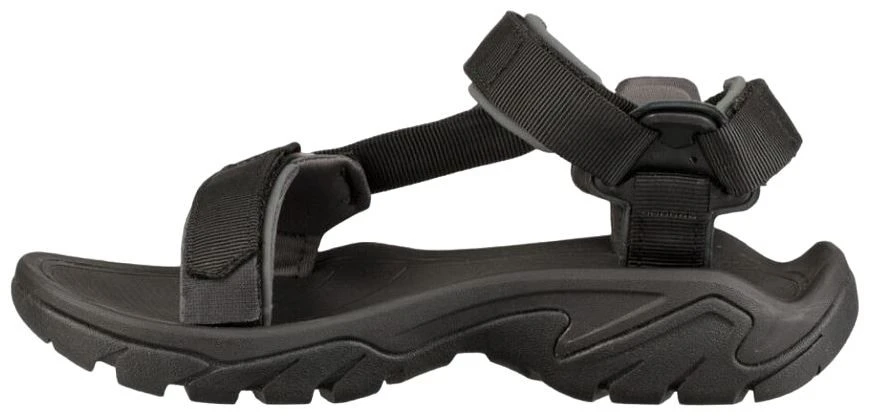 Teva Terra FI 5 Universal Women's – Bild 17