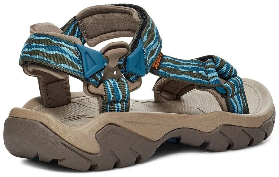 Teva Terra FI 5 Universal Women's – Bild 23