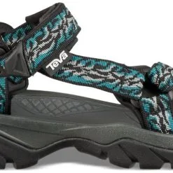 Teva Terra FI 5 Universal Women's
