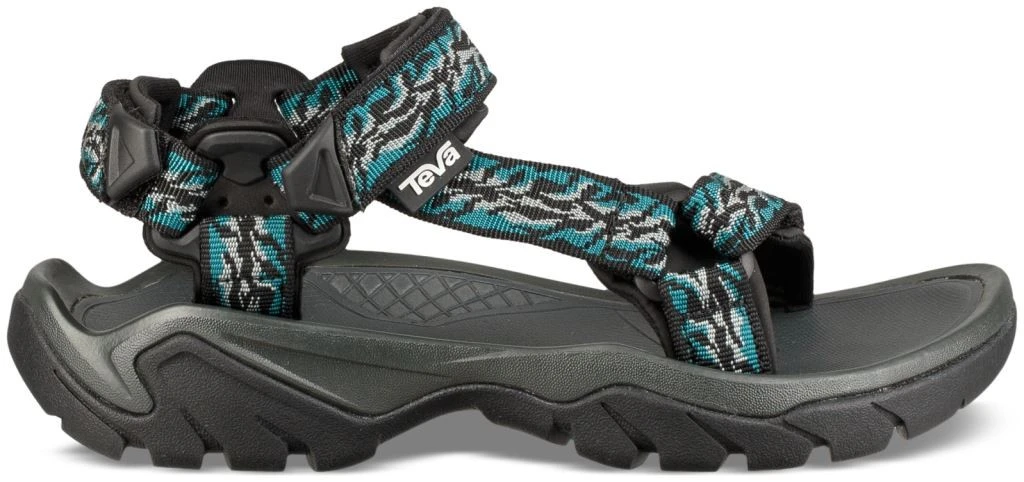 Teva Terra FI 5 Universal Women's
