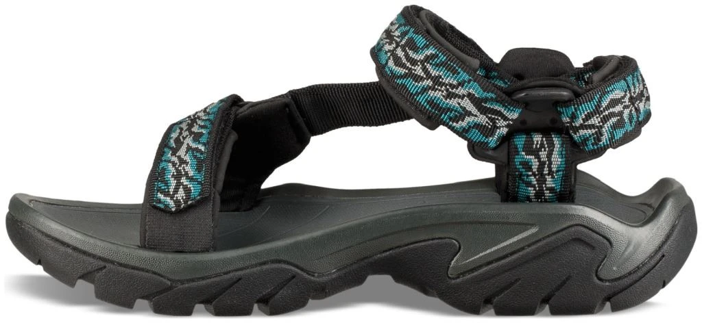 Teva Terra FI 5 Universal Women's – Bild 4