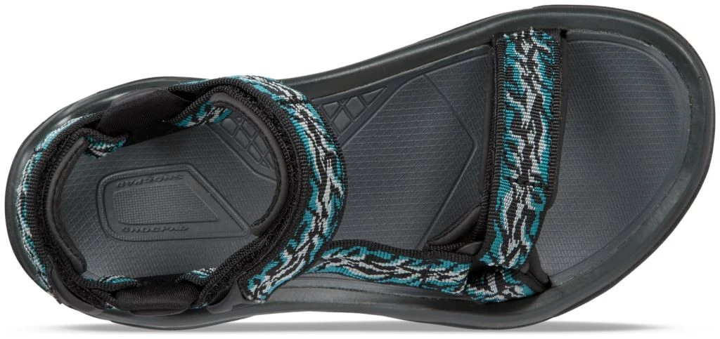 Teva Terra FI 5 Universal Women's – Bild 7
