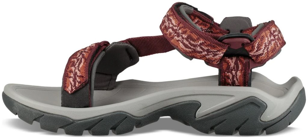Teva Terra FI 5 Universal Women's – Bild 10