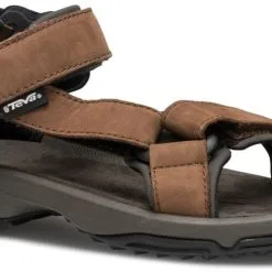 Teva Terra Fi Lite Leather