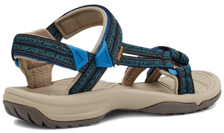 Teva Terra FI Lite Women's – Bild 13