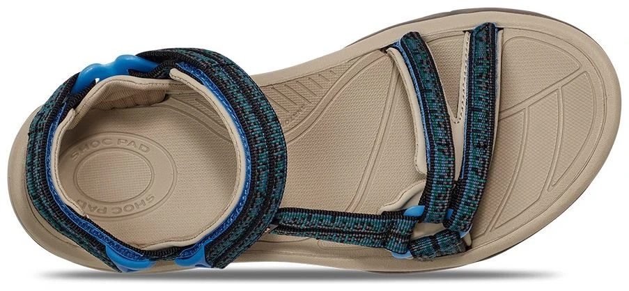 Teva Terra FI Lite Women's – Bild 14