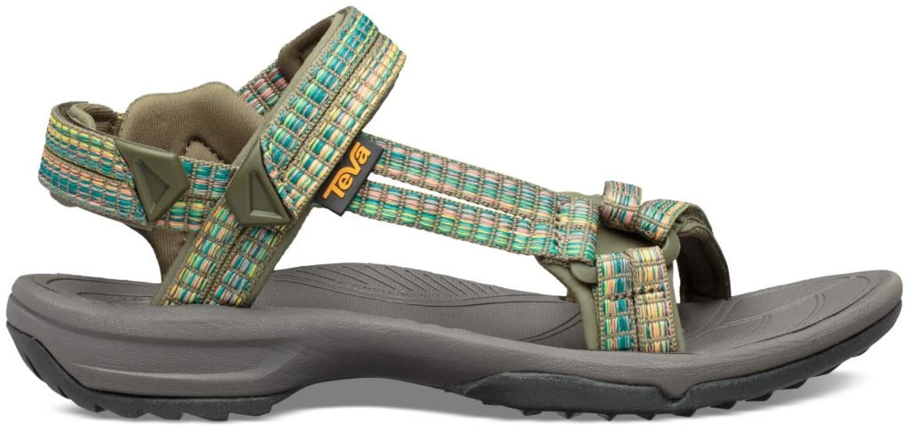 Teva Terra FI Lite Women's – Bild 9