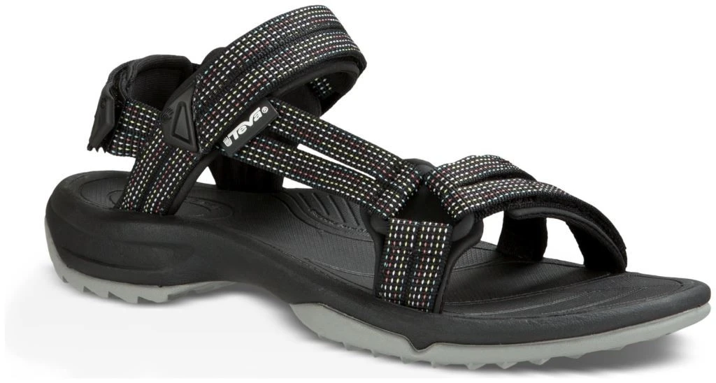 Teva Terra FI Lite Women's – Bild 2