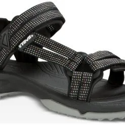 Teva Terra FI Lite Women's