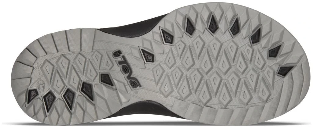 Teva Terra FI Lite Women's – Bild 3