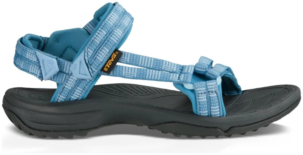 Teva Terra FI Lite Women's – Bild 4