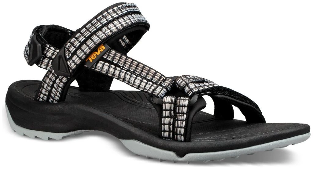Teva Terra FI Lite Women's – Bild 5