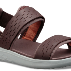 Teva Terra-Float 2 Lux Nova Women's SALE DEAL -30%