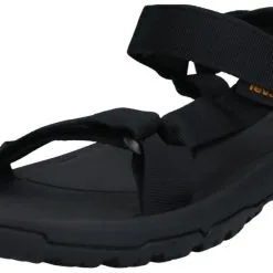 Teva Terra-Float Universal Men's