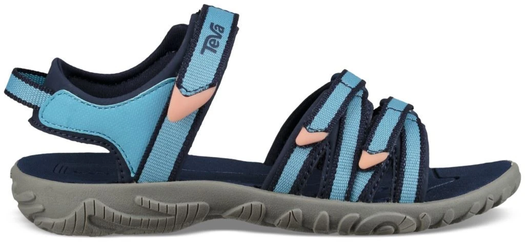 Teva Tirra Kids – Bild 2