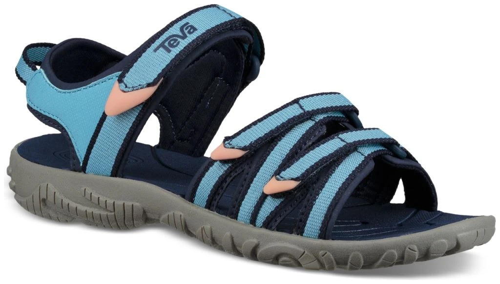 Teva Tirra Kids – Bild 3