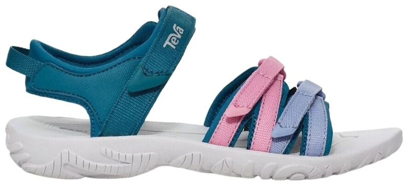Teva Tirra Kids – Bild 8