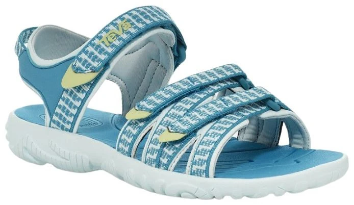 Teva Tirra Kids – Bild 15