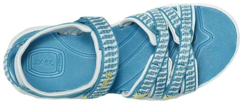 Teva Tirra Kids – Bild 18