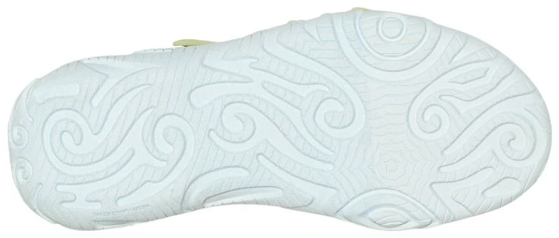 Teva Tirra Kids – Bild 19