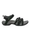 Teva Tirra Leather Women's