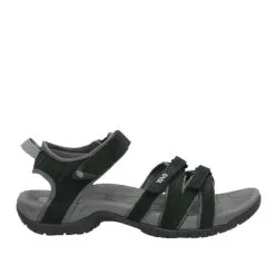 Teva Tirra Leather Women's