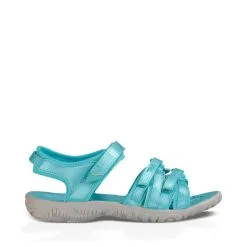 Teva Tirra Satin