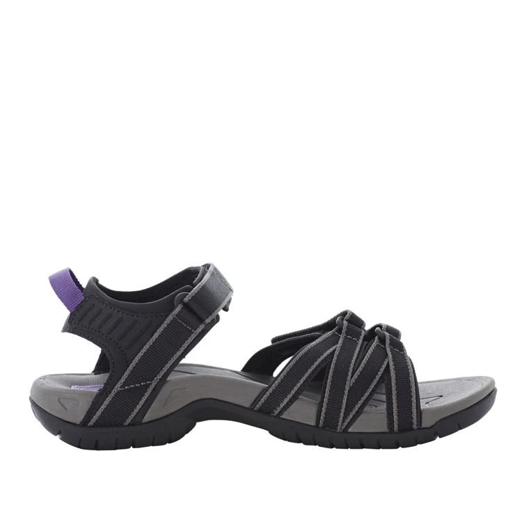 Teva Tirra Women's