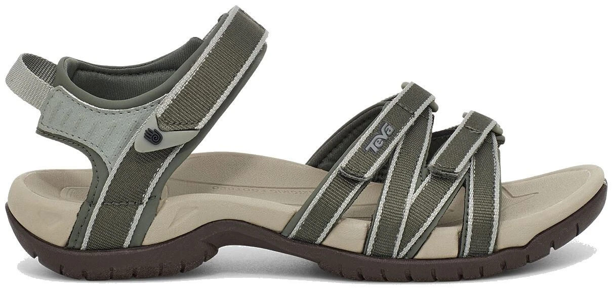 Teva Tirra Women's – Bild 6