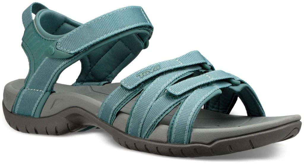 Teva Tirra Women's – Bild 7